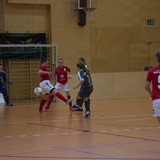 hallen cup grieskirchen 08 01 2023 I 112