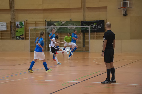 hallen cup grieskirchen 08 01 2023 I 139.jpg