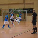 hallen cup grieskirchen 08 01 2023 I 139