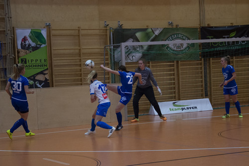 hallen cup grieskirchen 08 01 2023 I 116.jpg