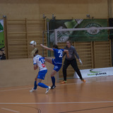 hallen cup grieskirchen 08 01 2023 I 116