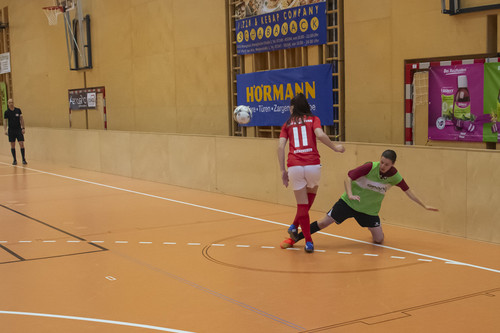 hallen cup grieskirchen 08 01 2023 I 148.jpg