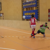 hallen cup grieskirchen 08 01 2023 I 148