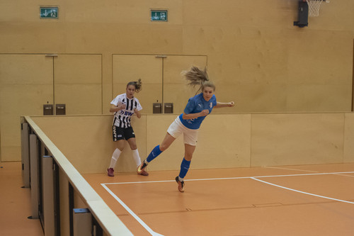 hallen cup grieskirchen 08 01 2023 I 136.jpg