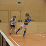 hallen cup grieskirchen 08 01 2023 I 136