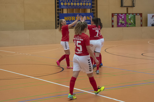 hallen cup grieskirchen 08 01 2023 I 154.jpg
