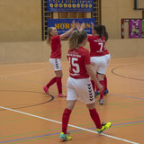 hallen cup grieskirchen 08 01 2023 I 154