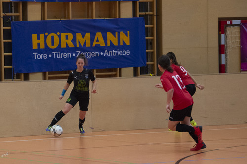 hallen cup grieskirchen 08 01 2023 I 119.jpg