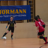 hallen cup grieskirchen 08 01 2023 I 119