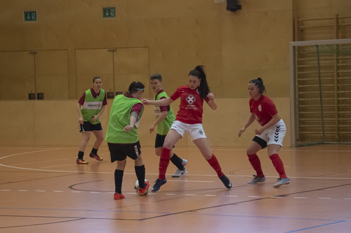 hallen cup grieskirchen 08 01 2023 I 155.jpg