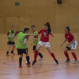 hallen cup grieskirchen 08 01 2023 I 155