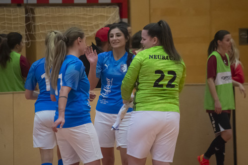 hallen cup grieskirchen 08 01 2023 I 145.jpg