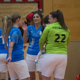 hallen cup grieskirchen 08 01 2023 I 145