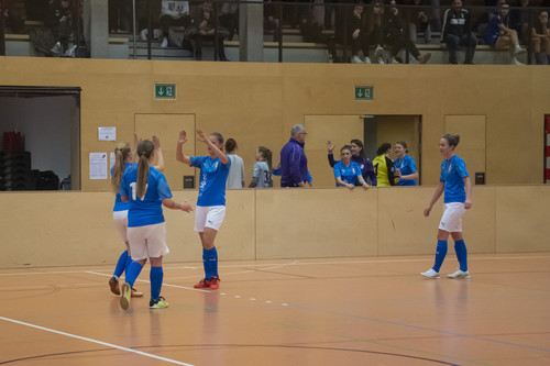 hallen cup grieskirchen 08 01 2023 I 141.jpg