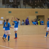 hallen cup grieskirchen 08 01 2023 I 141