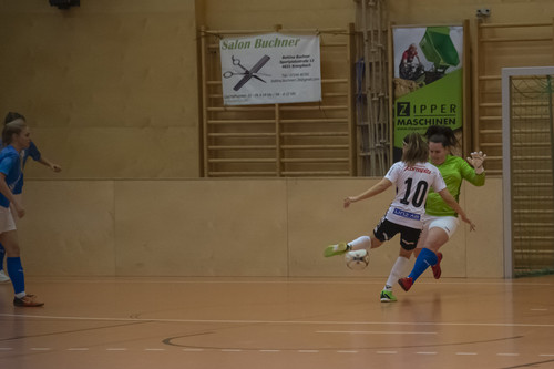 hallen cup grieskirchen 08 01 2023 I 137.jpg