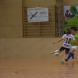 hallen cup grieskirchen 08 01 2023 I 137