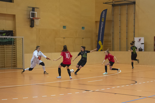 hallen cup grieskirchen 08 01 2023 I 121.jpg