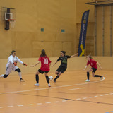 hallen cup grieskirchen 08 01 2023 I 121