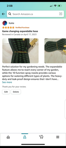 Screenshot 20230426 113643.png