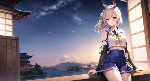 107415301 p0.png
