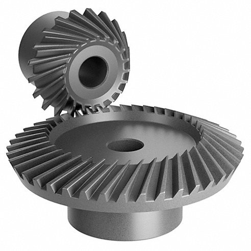 bevel gear.jpg