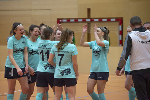 hallen cup grieskirchen 06 01 2023 212