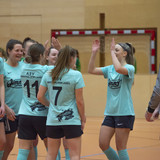 hallen cup grieskirchen 06 01 2023 212