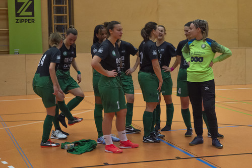 hallen cup grieskirchen 06 01 2023 227