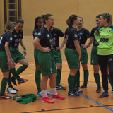 hallen cup grieskirchen 06 01 2023 227