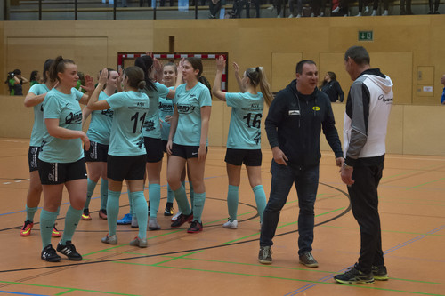hallen cup grieskirchen 06 01 2023 213