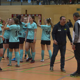 hallen cup grieskirchen 06 01 2023 213