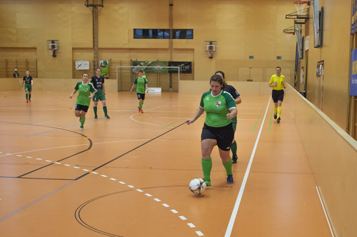 hallen cup grieskirchen 06 01 2023 217