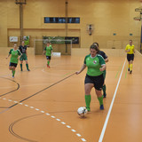 hallen cup grieskirchen 06 01 2023 217