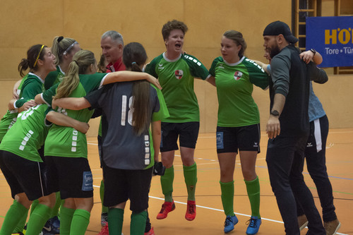 hallen cup grieskirchen 06 01 2023 225