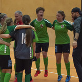 hallen cup grieskirchen 06 01 2023 225