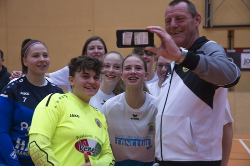 hallen cup grieskirchen 06 01 2023 228