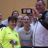 hallen cup grieskirchen 06 01 2023 228