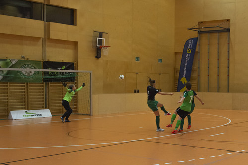 hallen cup grieskirchen 06 01 2023 220