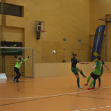hallen cup grieskirchen 06 01 2023 220