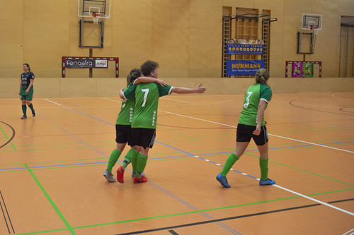 hallen cup grieskirchen 06 01 2023 221