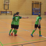 hallen cup grieskirchen 06 01 2023 221