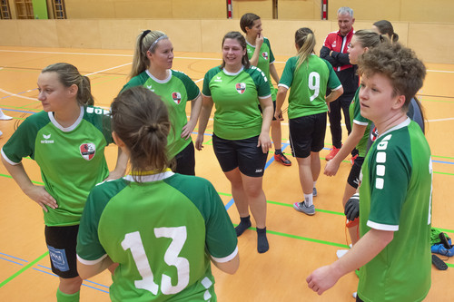 hallen cup grieskirchen 06 01 2023 229