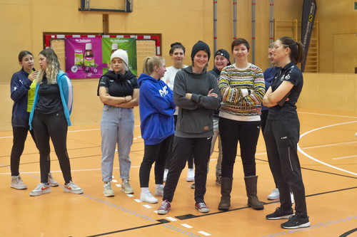 hallen cup grieskirchen 06 01 2023 231