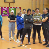 hallen cup grieskirchen 06 01 2023 231