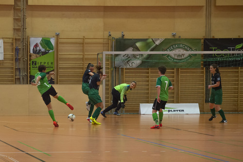 hallen cup grieskirchen 06 01 2023 218