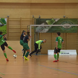 hallen cup grieskirchen 06 01 2023 218
