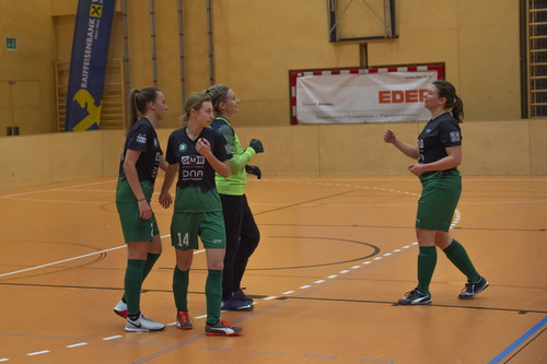 hallen cup grieskirchen 06 01 2023 222