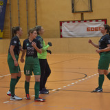 hallen cup grieskirchen 06 01 2023 222