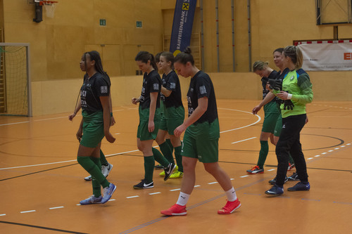 hallen cup grieskirchen 06 01 2023 226